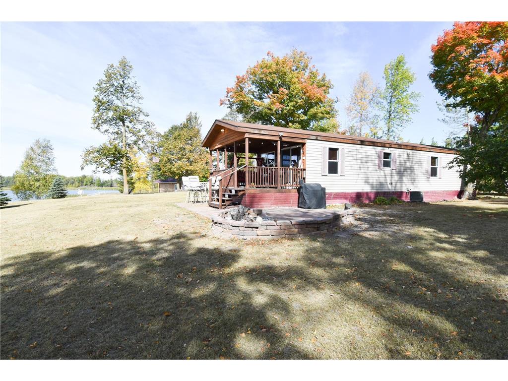 33806 220th Street Mahnomen MN 56557 - Roy Lake 6614595 image28