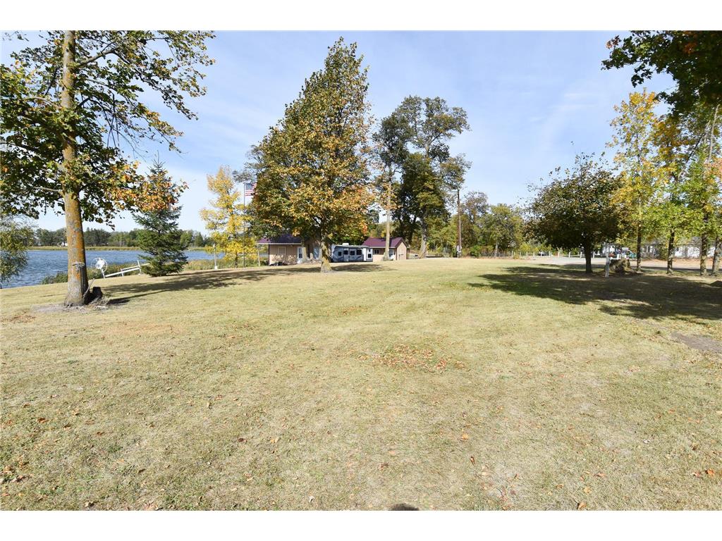 33806 220th Street Mahnomen MN 56557 - Roy Lake 6614595 image33