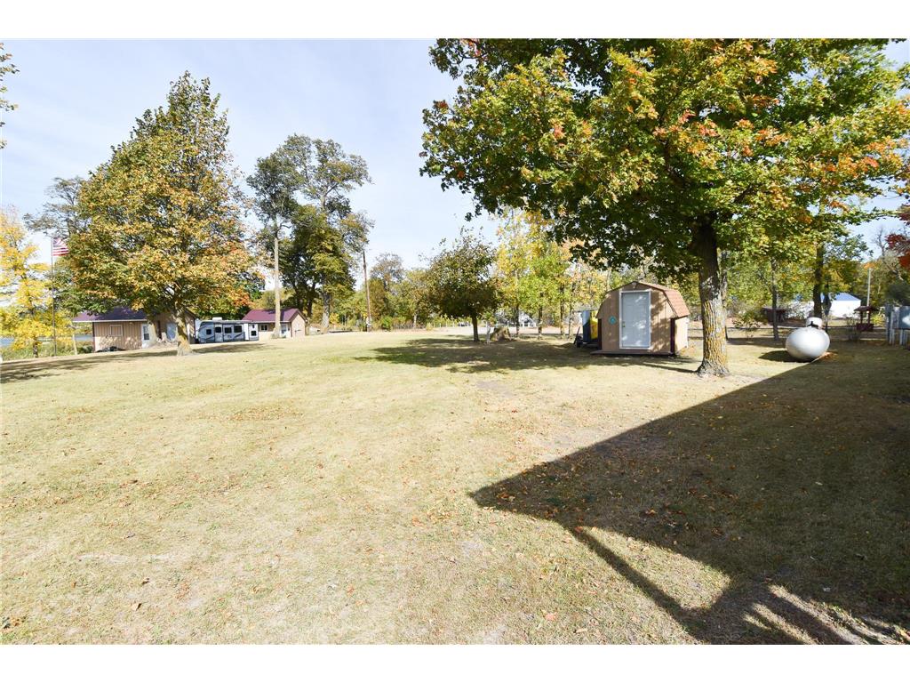 33806 220th Street Mahnomen MN 56557 - Roy Lake 6614595 image35