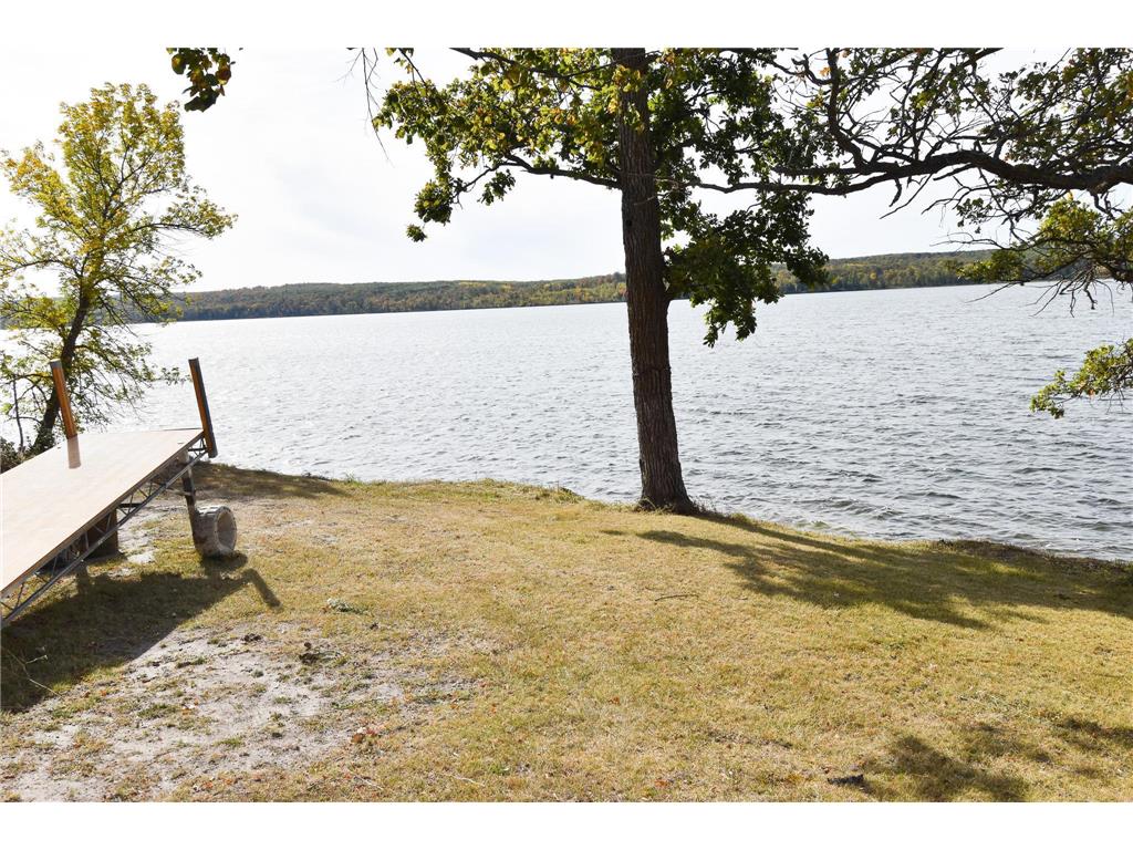 33806 220th Street Mahnomen MN 56557 - Roy Lake 6614595 image37