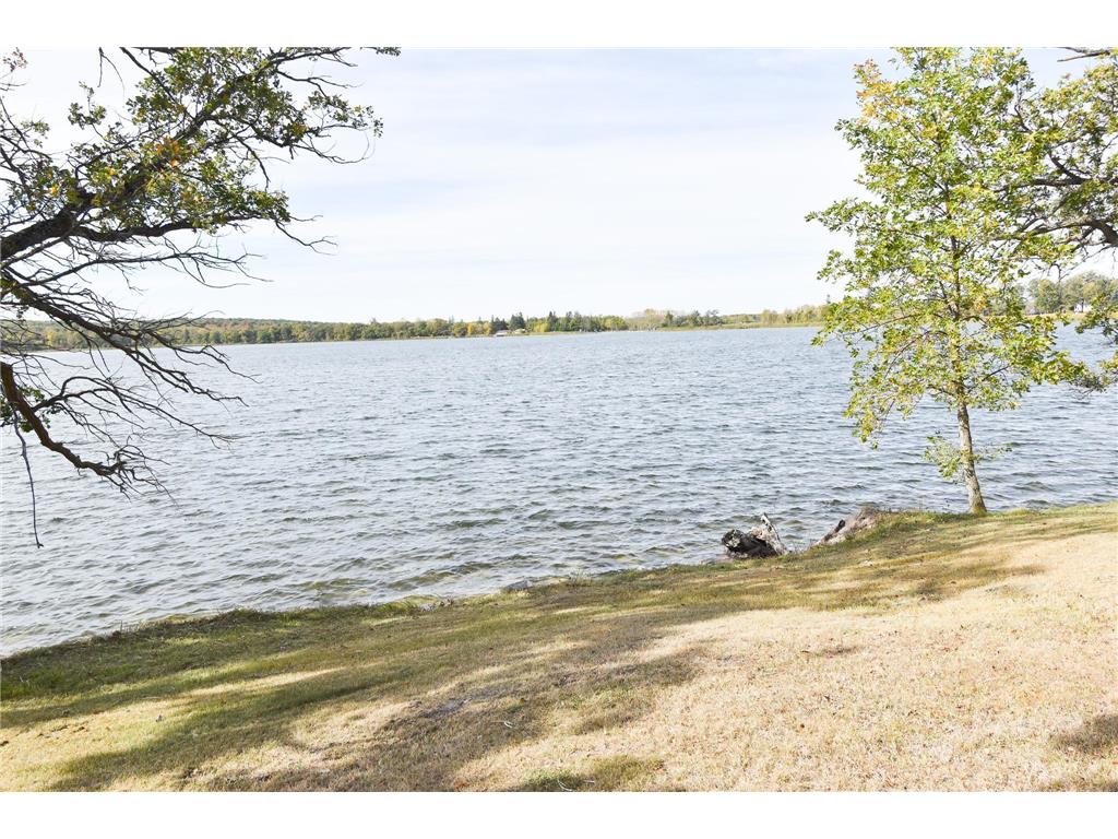 33806 220th Street Mahnomen MN 56557 - Roy Lake 6614595 image38