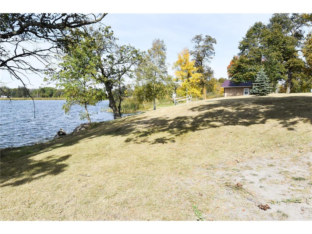 33806 220th Street Mahnomen MN 56557 - Roy Lake 6614595 image40