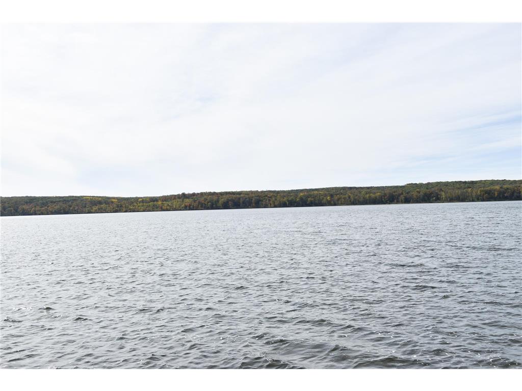 33806 220th Street Mahnomen MN 56557 - Roy Lake 6614595 image41