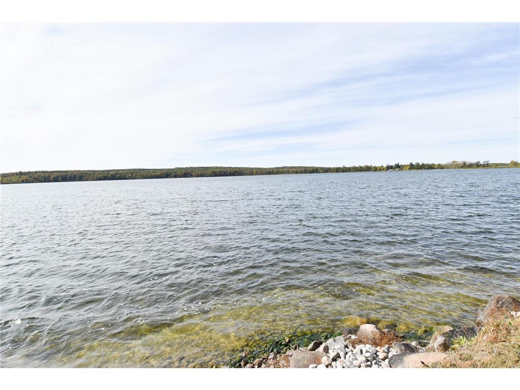 33806 220th Street Mahnomen MN 56557 - Roy Lake 6614595 image42