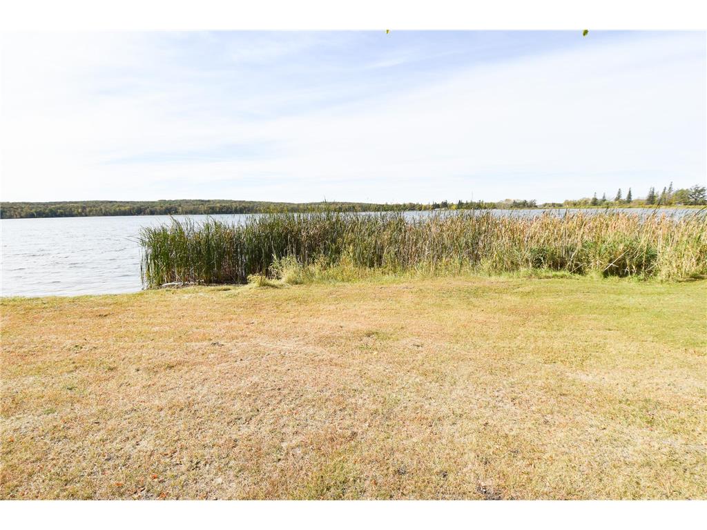 33806 220th Street Mahnomen MN 56557 - Roy Lake 6614595 image49