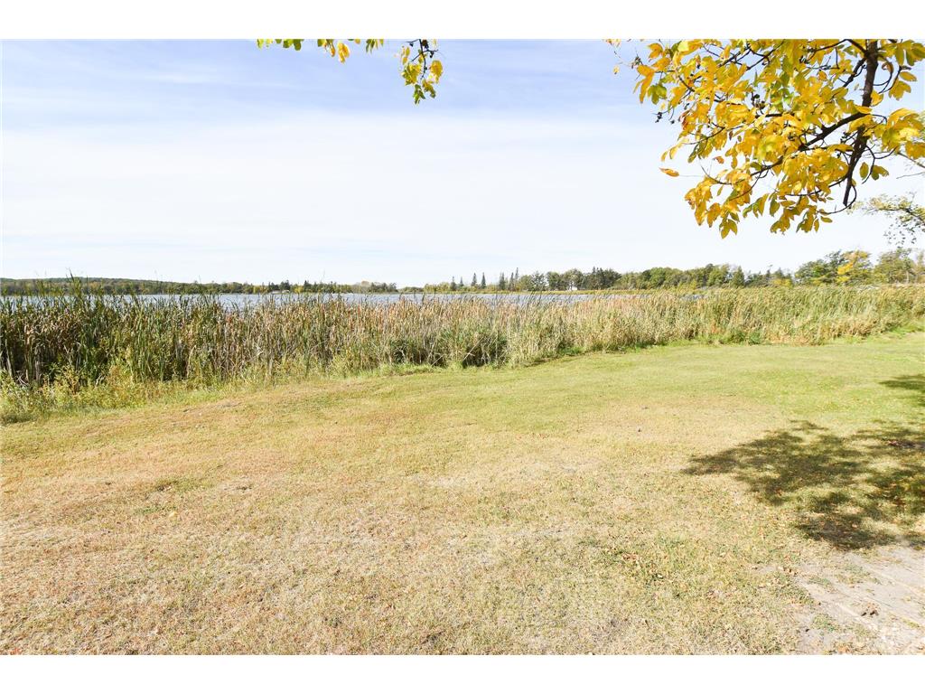 33806 220th Street Mahnomen MN 56557 - Roy Lake 6614595 image50