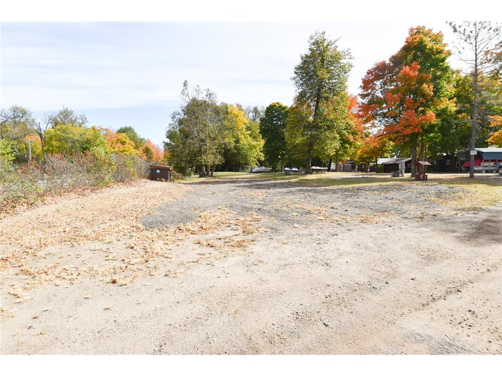 33806 220th Street Mahnomen MN 56557 - Roy Lake 6614595 image55