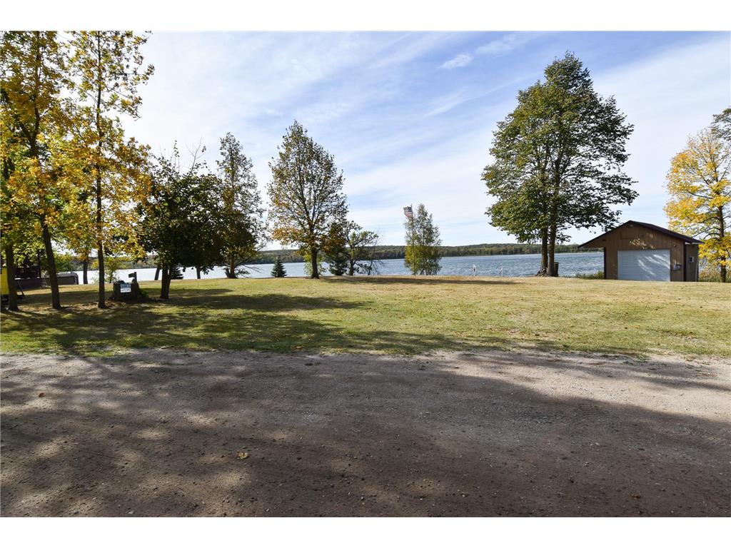 33806 220th Street Mahnomen MN 56557 - Roy Lake 6614595 image57