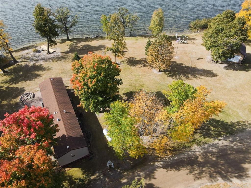 33806 220th Street Mahnomen MN 56557 - Roy Lake 6614595 image61