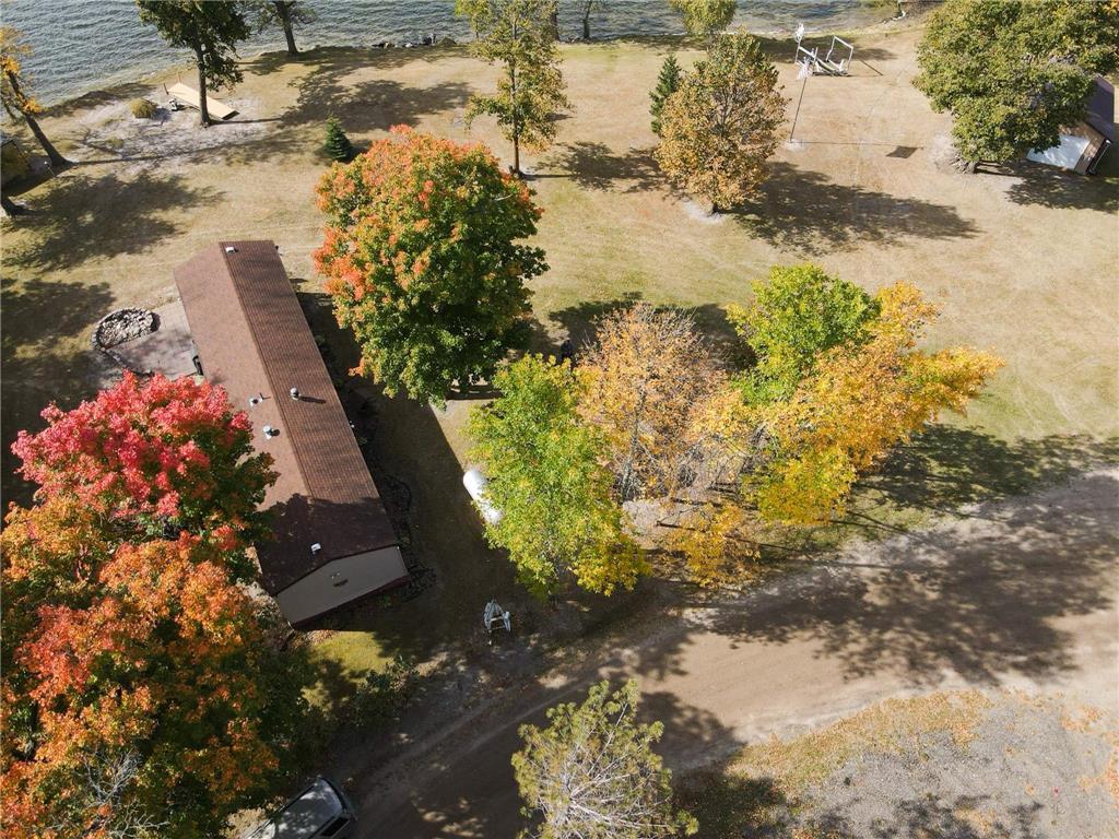 33806 220th Street Mahnomen MN 56557 - Roy Lake 6614595 image62