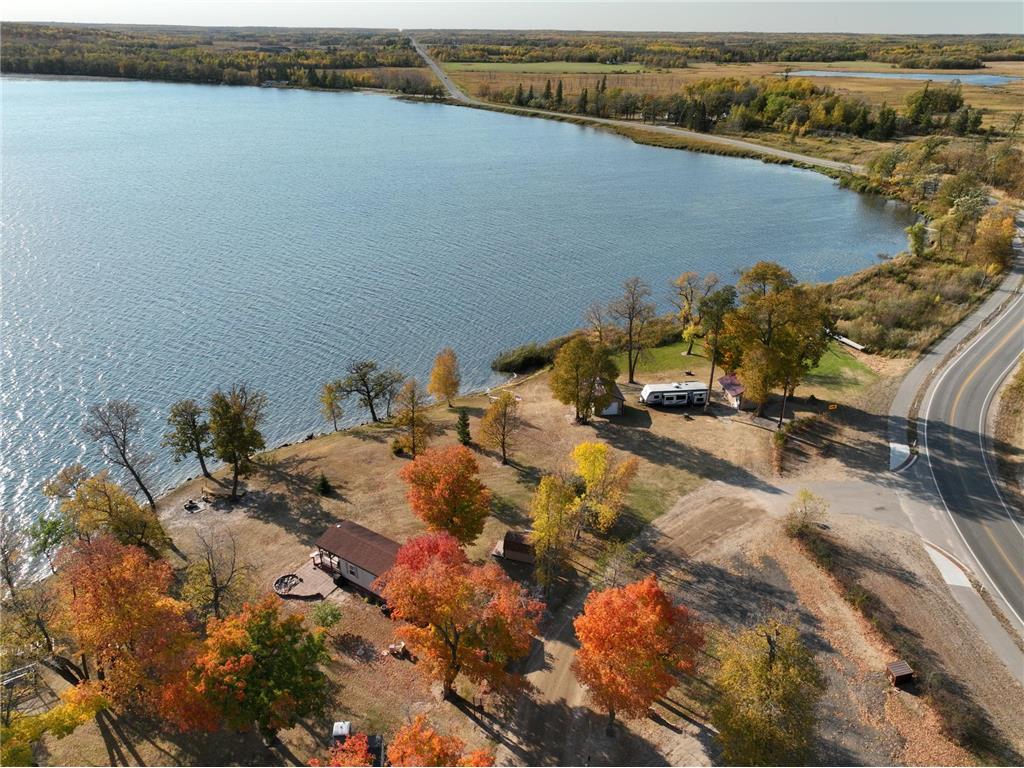 33806 220th Street Mahnomen MN 56557 - Roy Lake 6614595 image69