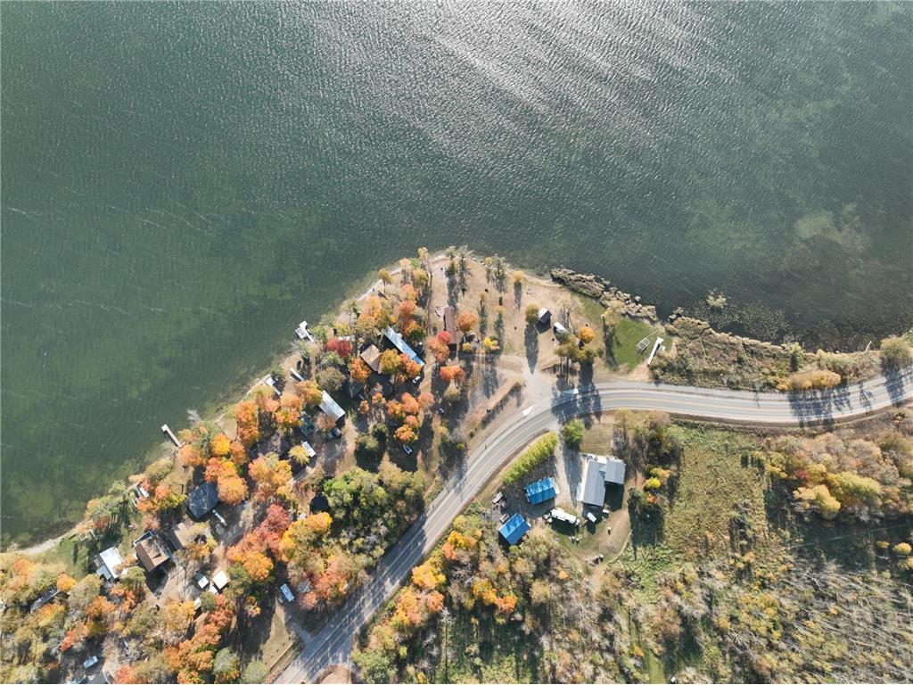 33806 220th Street Mahnomen MN 56557 - Roy Lake 6614595 image71