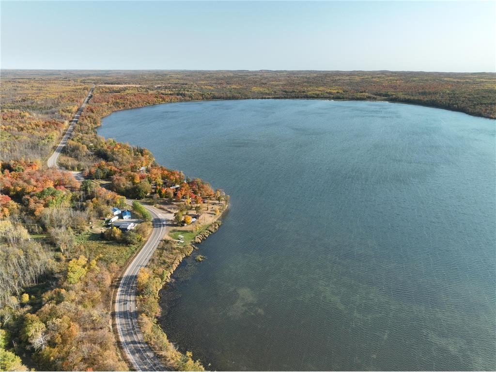 33806 220th Street Mahnomen MN 56557 - Roy Lake 6614595 image73