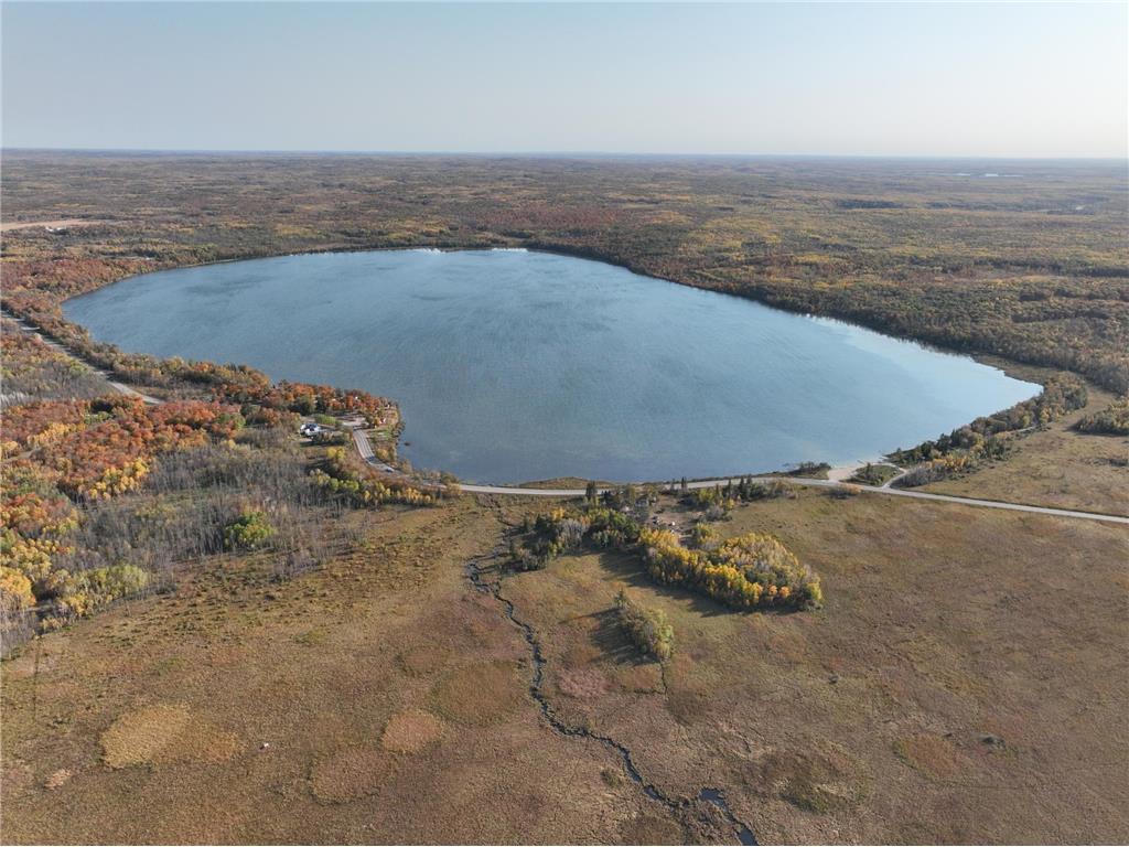 33806 220th Street Mahnomen MN 56557 - Roy Lake 6614595 image75