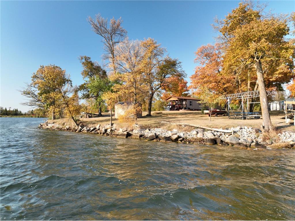 33806 220th Street Mahnomen MN 56557 - Roy Lake 6614595 image77