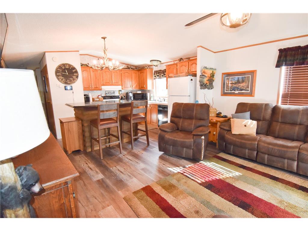 33806 220th Street Mahnomen MN 56557 - Roy Lake 6614595 image8