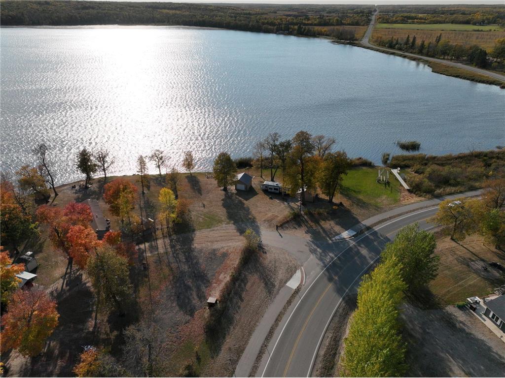 33806 220th Street Mahnomen MN 56557 - Roy Lake 6614595 image80