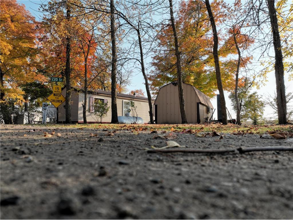 33806 220th Street Mahnomen MN 56557 - Roy Lake 6614595 image81