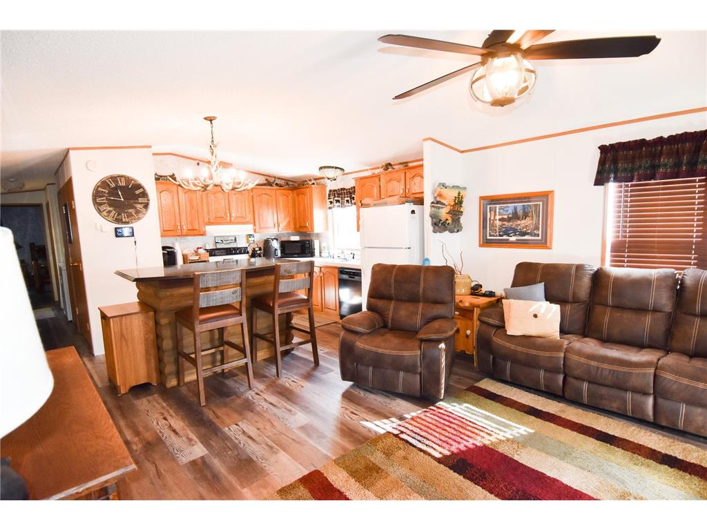 33806 220th Street Mahnomen MN 56557 - Roy Lake 6614595 image9