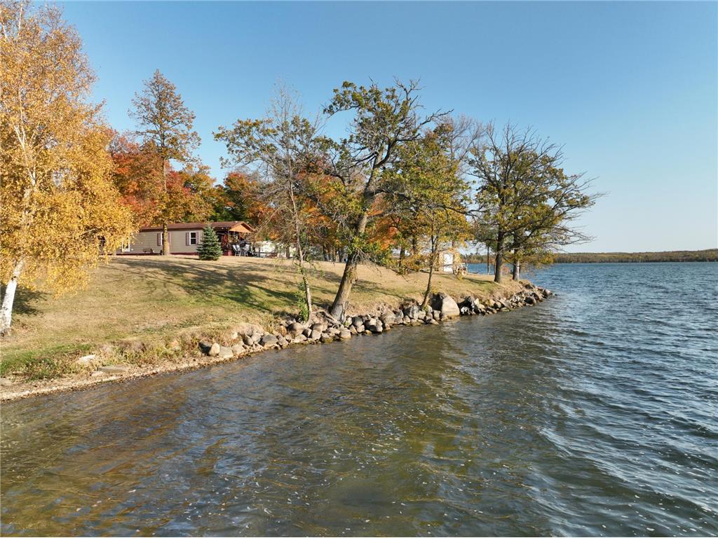 33806 220th Street Mahnomen MN 56557 - Roy Lake 7048271 image1