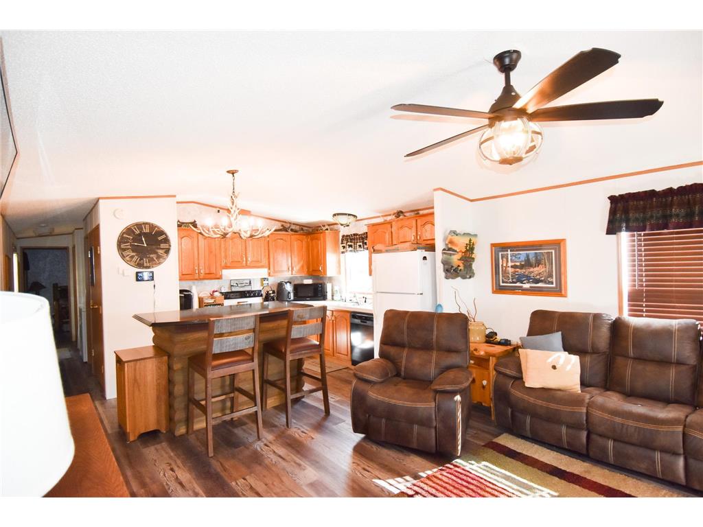 33806 220th Street Mahnomen MN 56557 - Roy Lake 7048271 image12
