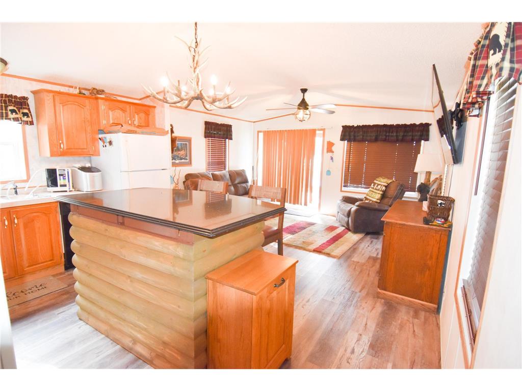 33806 220th Street Mahnomen MN 56557 - Roy Lake 7048271 image13
