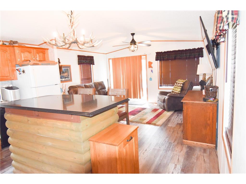 33806 220th Street Mahnomen MN 56557 - Roy Lake 7048271 image14
