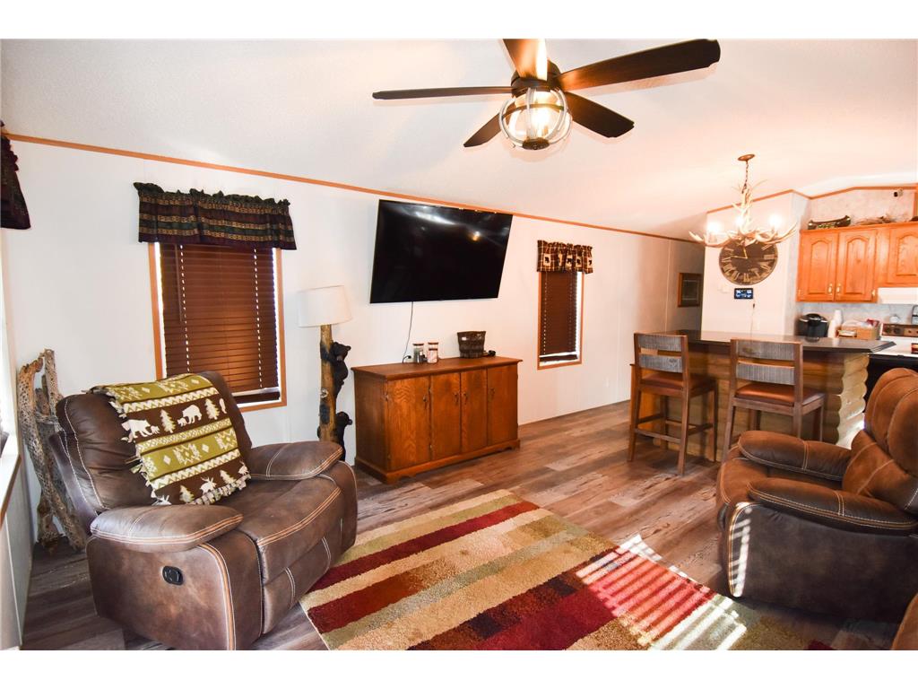 33806 220th Street Mahnomen MN 56557 - Roy Lake 7048271 image15