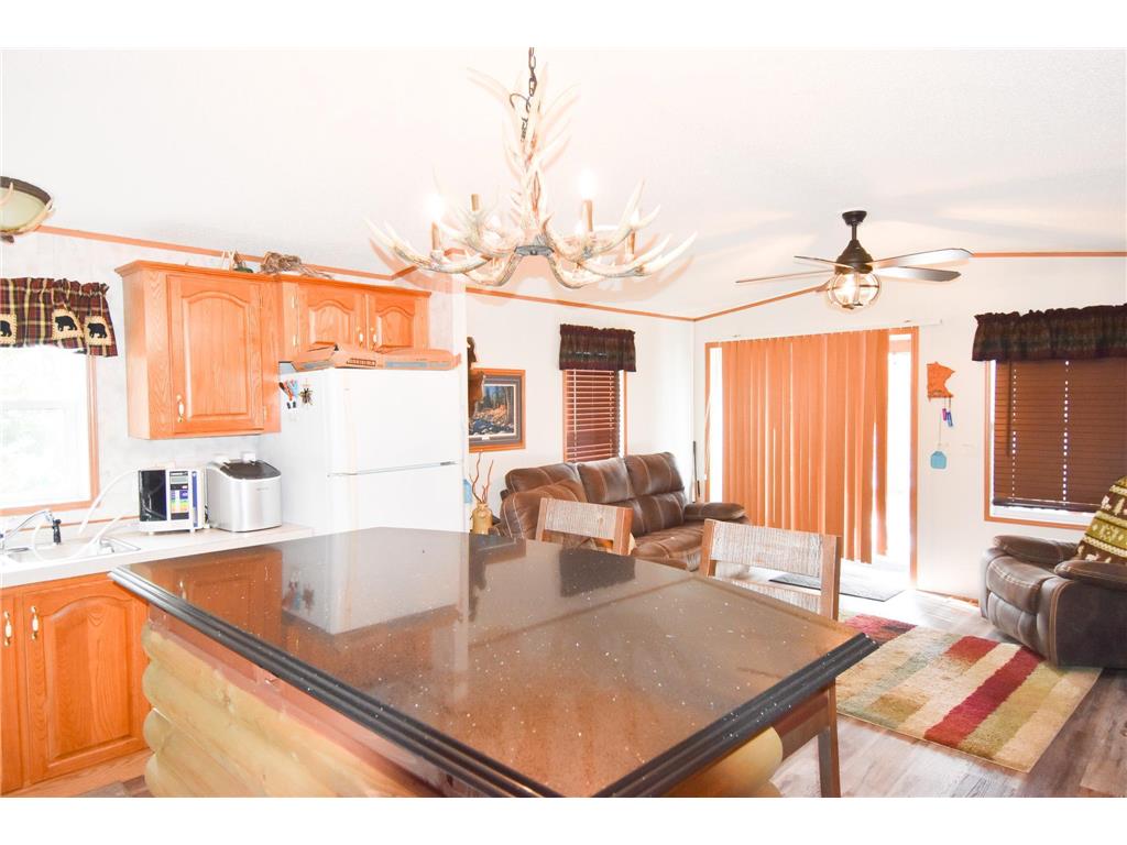 33806 220th Street Mahnomen MN 56557 - Roy Lake 7048271 image16