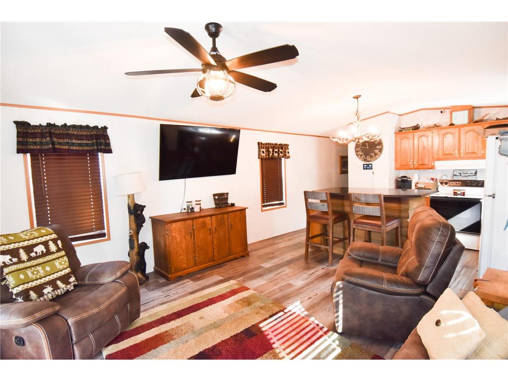 33806 220th Street Mahnomen MN 56557 - Roy Lake 7048271 image18