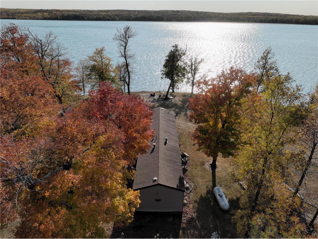 33806 220th Street Mahnomen MN 56557 - Roy Lake 7048271 image2