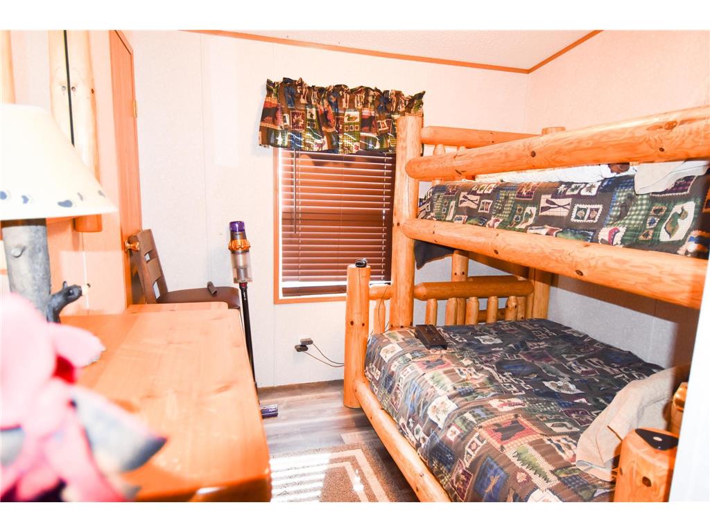 33806 220th Street Mahnomen MN 56557 - Roy Lake 7048271 image22