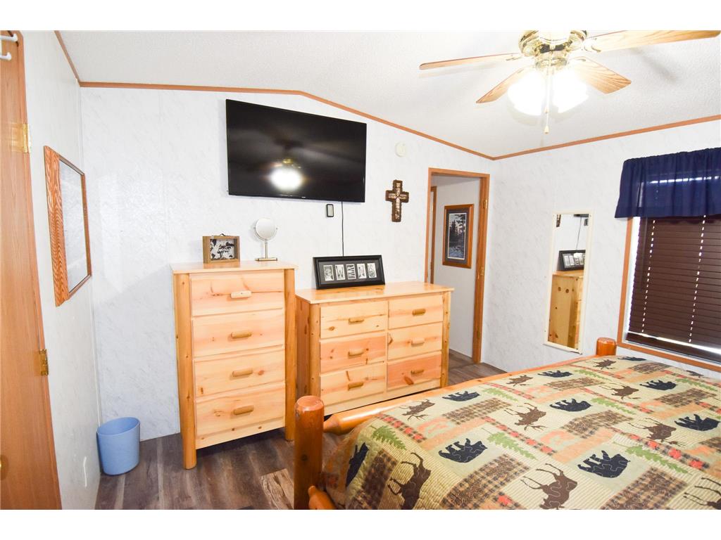 33806 220th Street Mahnomen MN 56557 - Roy Lake 7048271 image24