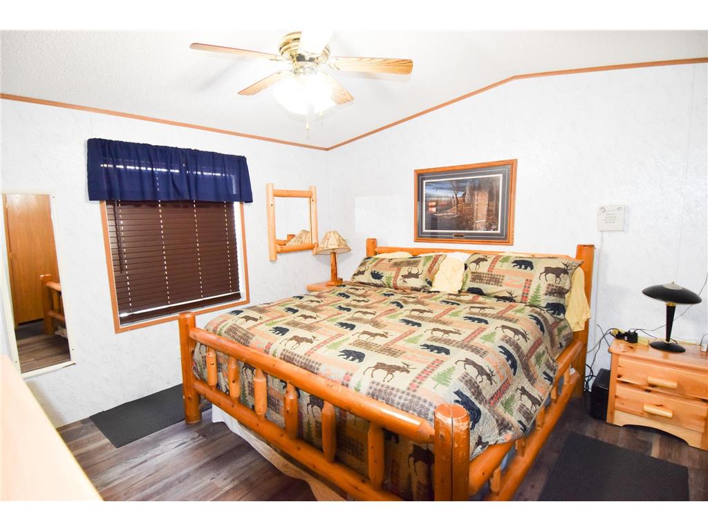 33806 220th Street Mahnomen MN 56557 - Roy Lake 7048271 image25