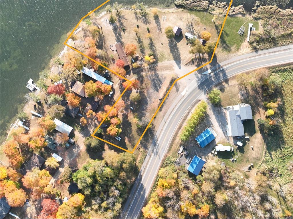 33806 220th Street Mahnomen MN 56557 - Roy Lake 7048271 image3