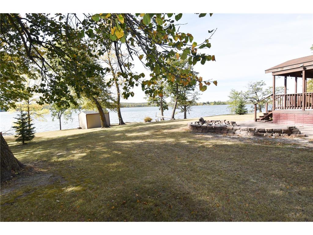 33806 220th Street Mahnomen MN 56557 - Roy Lake 7048271 image31