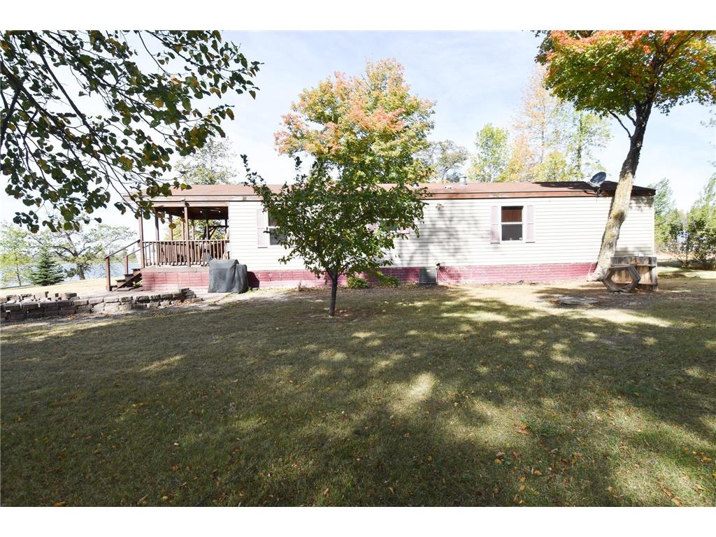 33806 220th Street Mahnomen MN 56557 - Roy Lake 7048271 image32
