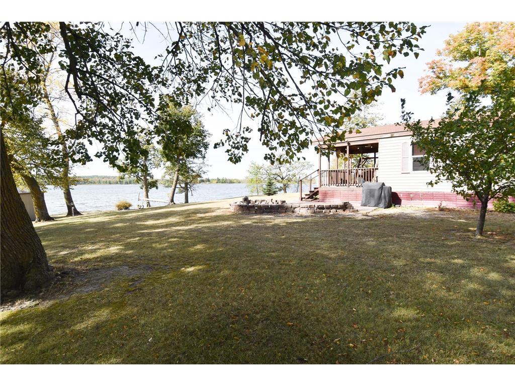 33806 220th Street Mahnomen MN 56557 - Roy Lake 7048271 image33