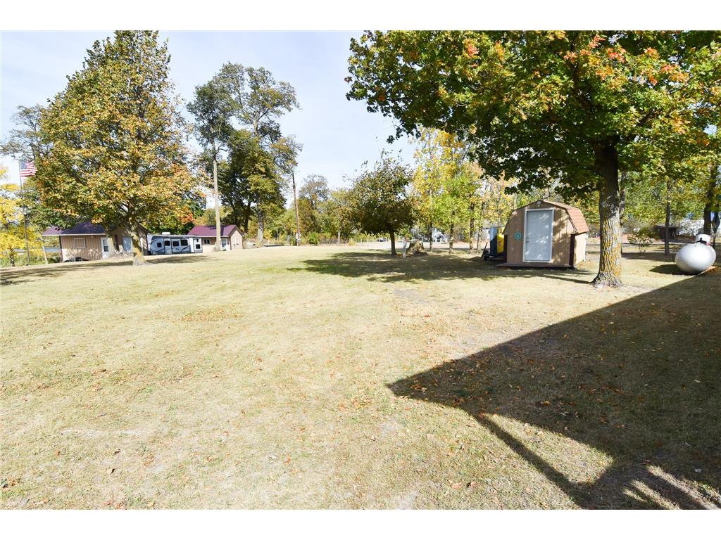 33806 220th Street Mahnomen MN 56557 - Roy Lake 7048271 image35