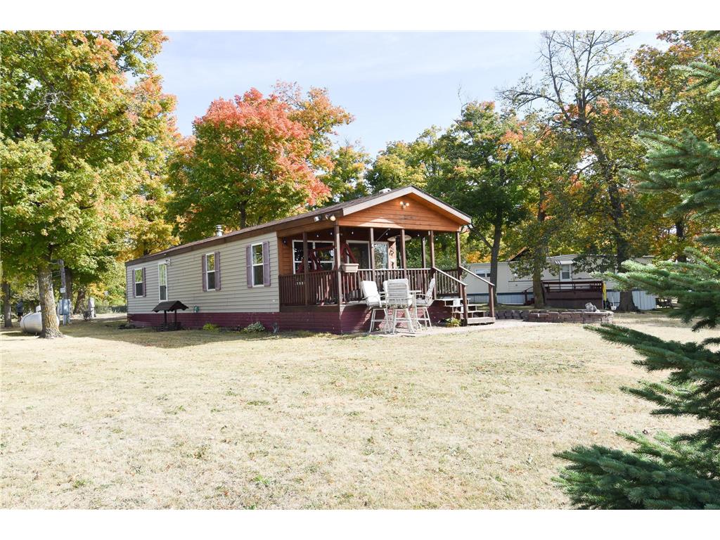 33806 220th Street Mahnomen MN 56557 - Roy Lake 7048271 image37