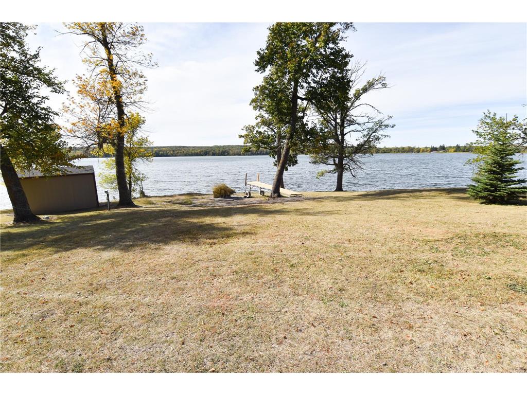 33806 220th Street Mahnomen MN 56557 - Roy Lake 7048271 image4