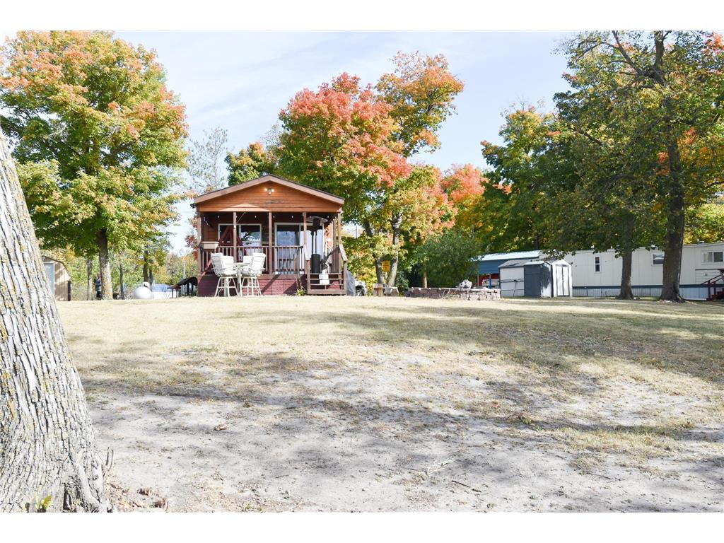 33806 220th Street Mahnomen MN 56557 - Roy Lake 7048271 image40