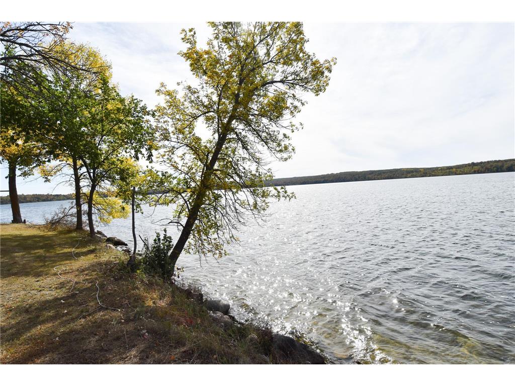 33806 220th Street Mahnomen MN 56557 - Roy Lake 7048271 image44
