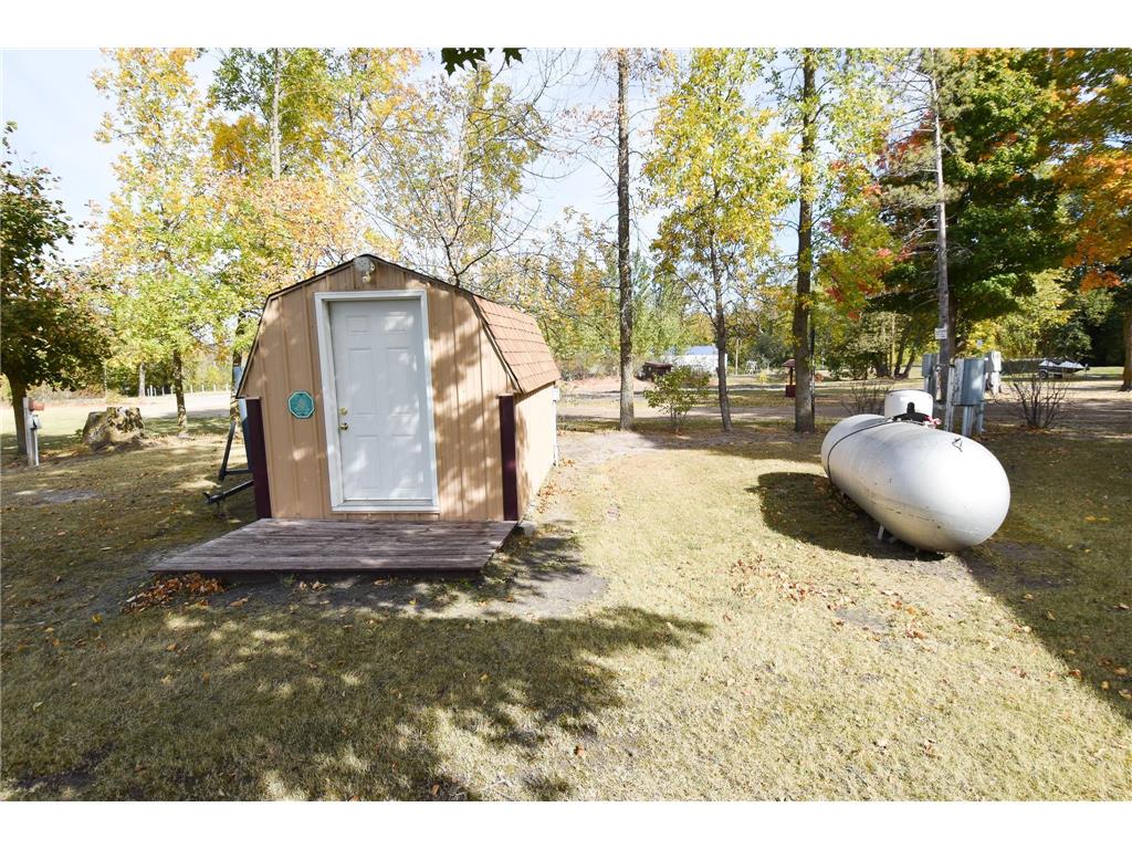 33806 220th Street Mahnomen MN 56557 - Roy Lake 7048271 image45