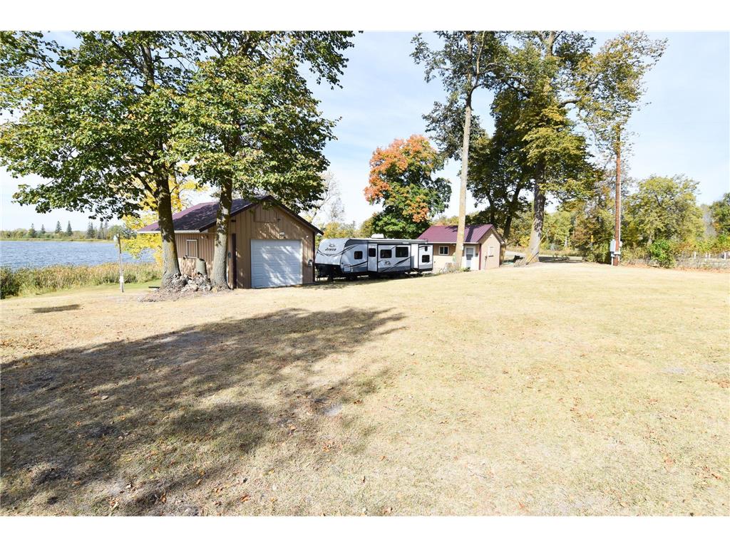 33806 220th Street Mahnomen MN 56557 - Roy Lake 7048271 image46