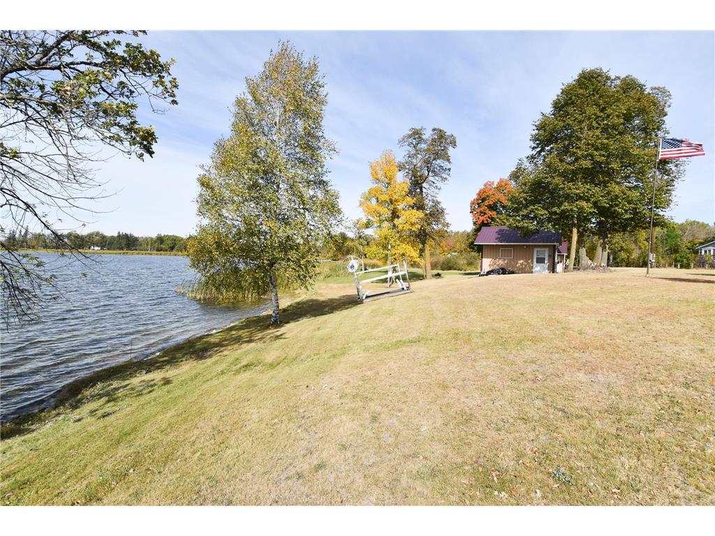 33806 220th Street Mahnomen MN 56557 - Roy Lake 7048271 image47