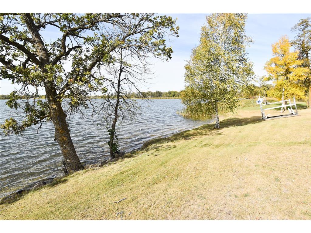 33806 220th Street Mahnomen MN 56557 - Roy Lake 7048271 image48