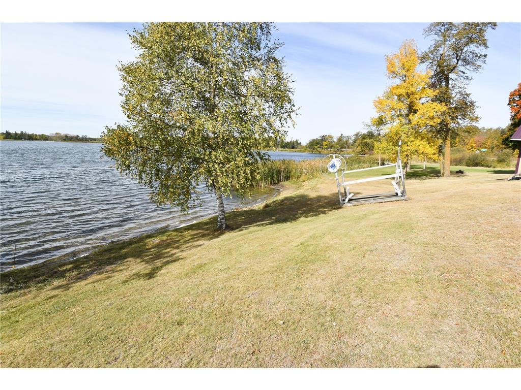 33806 220th Street Mahnomen MN 56557 - Roy Lake 7048271 image49