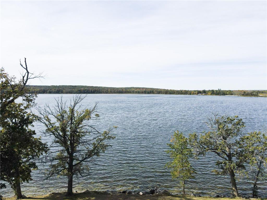 33806 220th Street Mahnomen MN 56557 - Roy Lake 7048271 image5