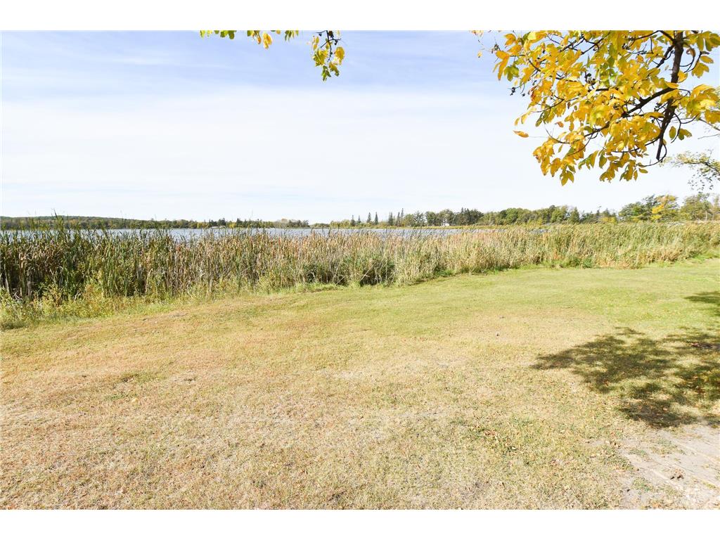 33806 220th Street Mahnomen MN 56557 - Roy Lake 7048271 image51